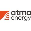 logo of Atma Energy