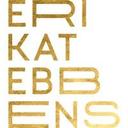 logo of Erika Tebbens Consulting