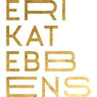 erika tebbens consulting logo image