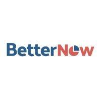 betternow logo image