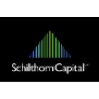 schilthorn capital ltd.