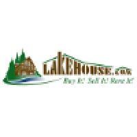 lakehouse.com logo image