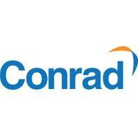 conrad llp logo image