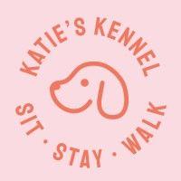 katie's kennel