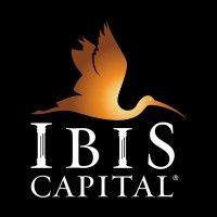 ibis capital (us) logo image