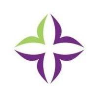 mercy home health logo image