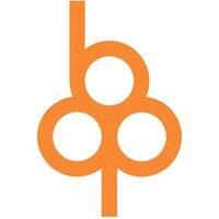 boston orthotics & prosthetics logo image