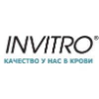 invitro logo image