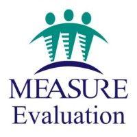 measure evaluation