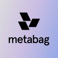 metabag logo image