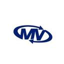 logo of Mv Transportation