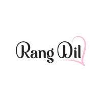 rang dil logo image