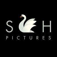 shivhans pictures logo image