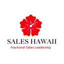 logo of Sales Hawaii Llc