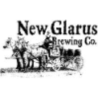 new glarus brewing company logo image