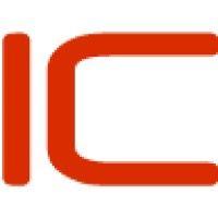 ic systems logo image