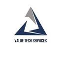 logo of Value Tech Services Vts Infosoft Pvt Ltd