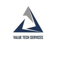 value tech services (vts infosoft pvt ltd)