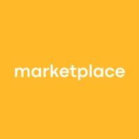 marketplace india