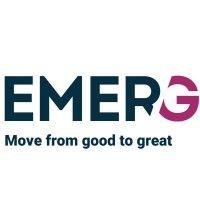 emergent ltd nz logo image