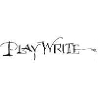 playwrite, inc. logo image