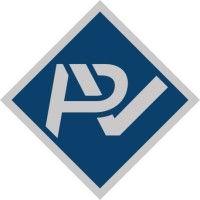 pleasant valley corporation logo image