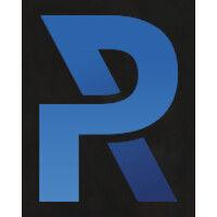 perrone robotics logo image