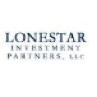 lone star investment partners, llc logo image