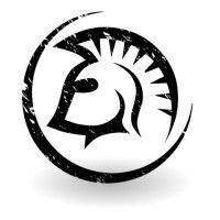 spartan corp logo image