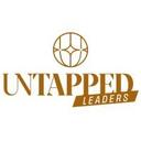 logo of Untapped Leaders