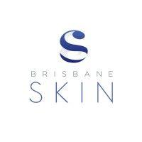 brisbane skin logo image