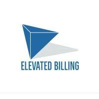 elevated billing solutions