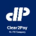 logo of Clear 2 Pay