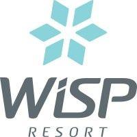 wisp resort