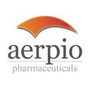 logo of Aerpio Pharmaceuticals