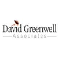 david greenwell associates