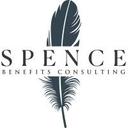 logo of Spence Benefits Consulting Llc