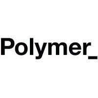 polymer_