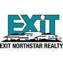 logo of Exit Northstar Realty