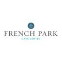 logo of French Park Care