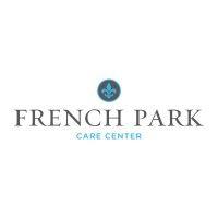 french park care logo image