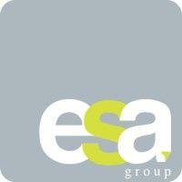 esa group