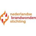 logo of Nederlandse Brandwonden Stichting