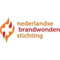 nederlandse brandwonden stichting