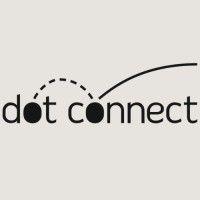 dotconnect logo image