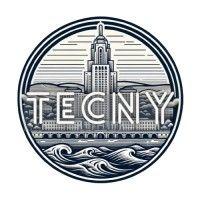 tecny logo image