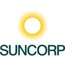 logo of Suncorp New Zealand