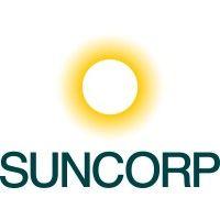 suncorp new zealand logo image