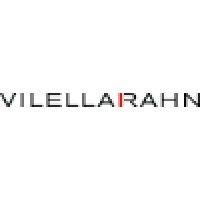 vilella rahn logo image