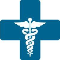 medical edge australia logo image